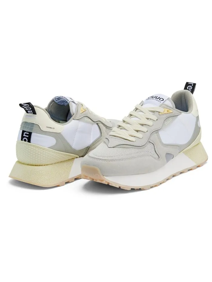 ZAPATILLASDUUOCALMA 2.0 042D455042