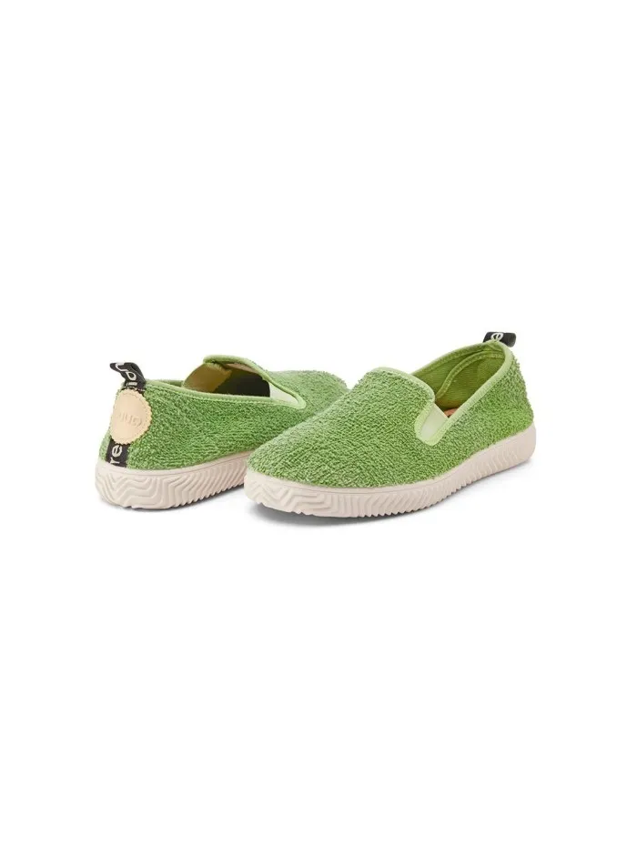 ZAPATILLAS DUUOONA SLIPON 004 (TINTADA MEADOW)D385004