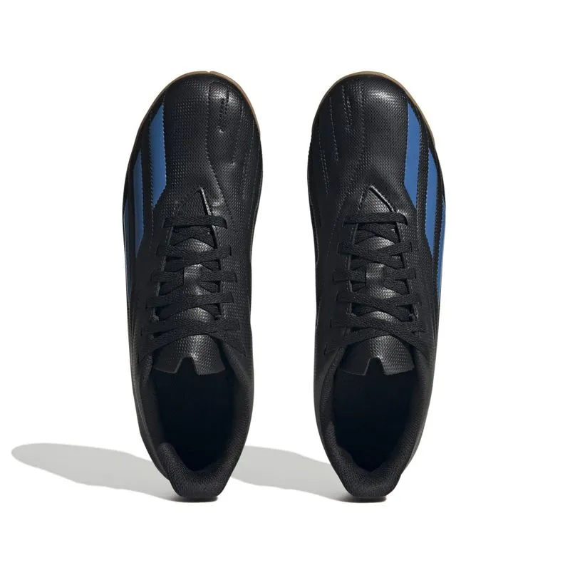 Zapatillas Futbol Hombre adidas Deportivo Ii In