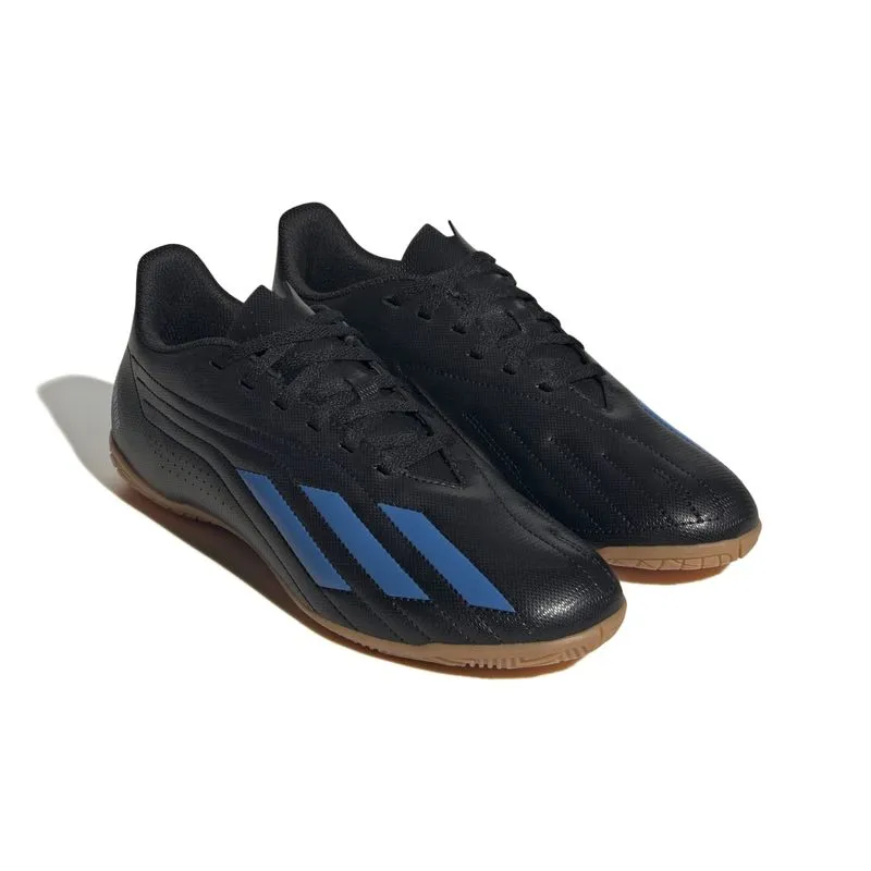 Zapatillas Futbol Hombre adidas Deportivo Ii In