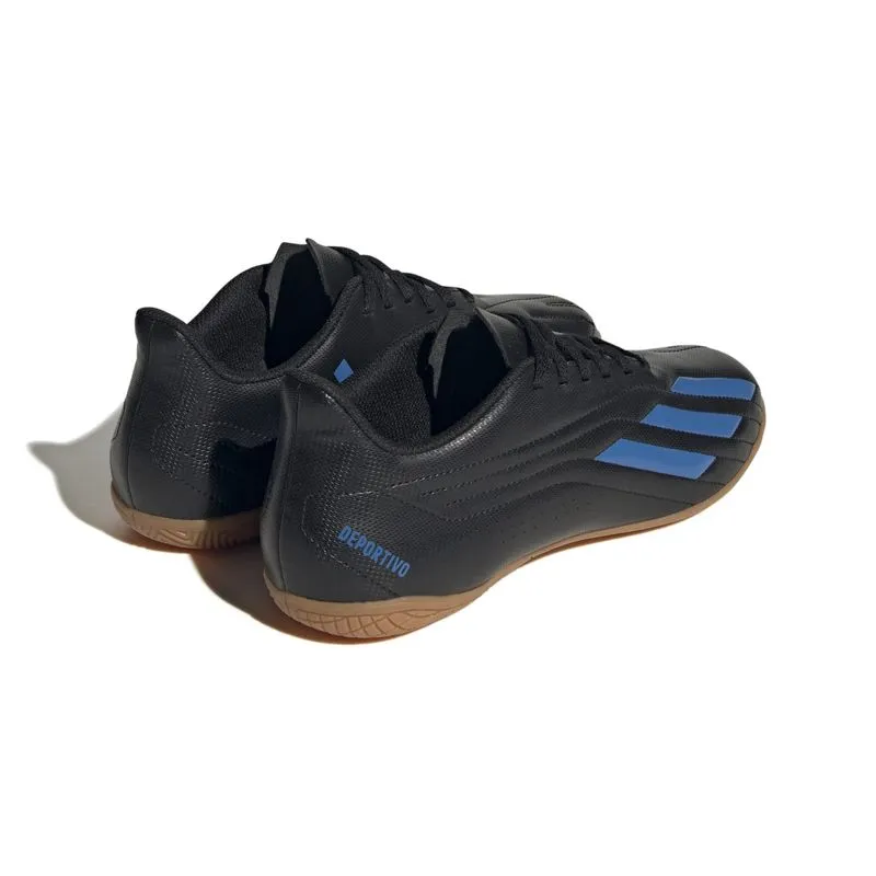 Zapatillas Futbol Hombre adidas Deportivo Ii In