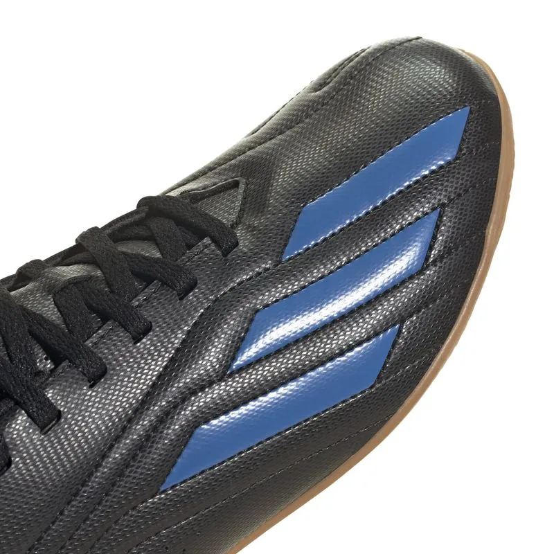 Zapatillas Futbol Hombre adidas Deportivo Ii In