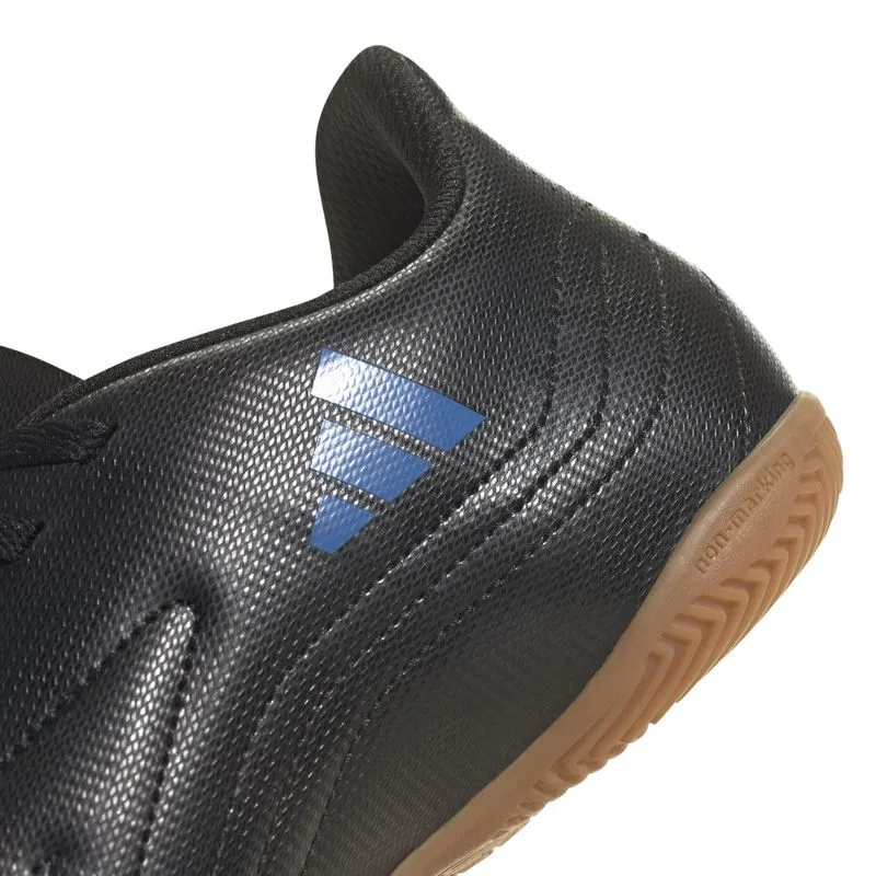Zapatillas Futbol Hombre adidas Deportivo Ii In