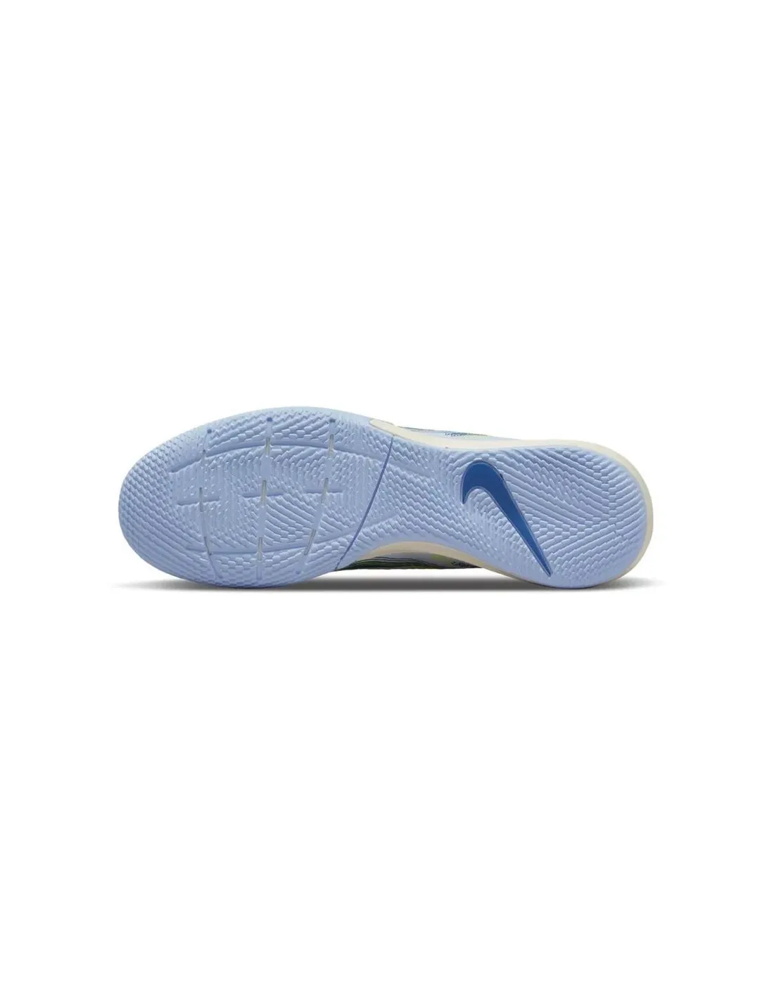 Zapatillas fútbol sala Nike Mercurial Vapor 14 Academy IC