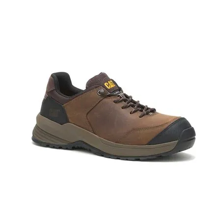 Zapatillas Hombre Streamline 2.0 Leather Ct