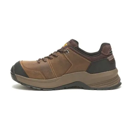 Zapatillas Hombre Streamline 2.0 Leather Ct