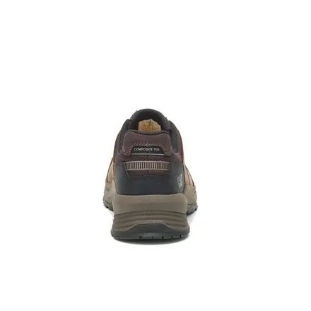 Zapatillas Hombre Streamline 2.0 Leather Ct