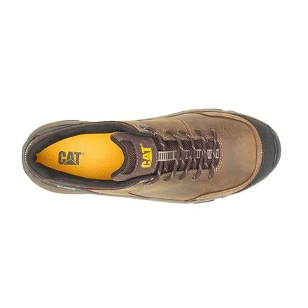 Zapatillas Hombre Streamline 2.0 Leather Ct