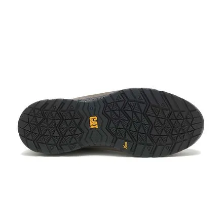 Zapatillas Hombre Streamline 2.0 Leather Ct