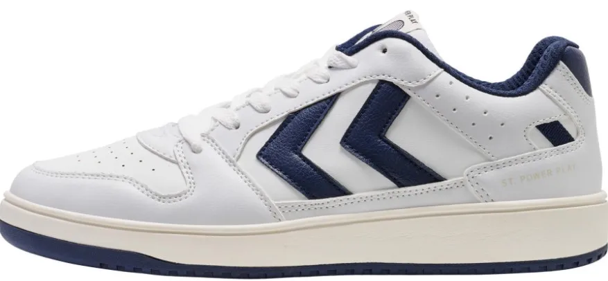 Zapatillas Hummel ST. POWER PLAY RT