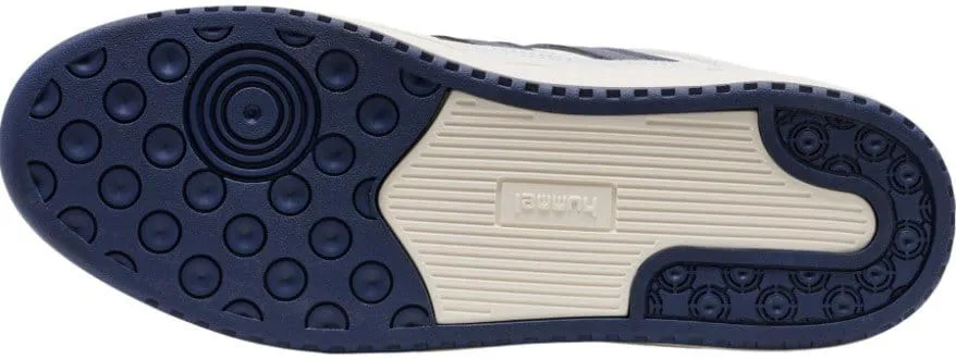 Zapatillas Hummel ST. POWER PLAY RT