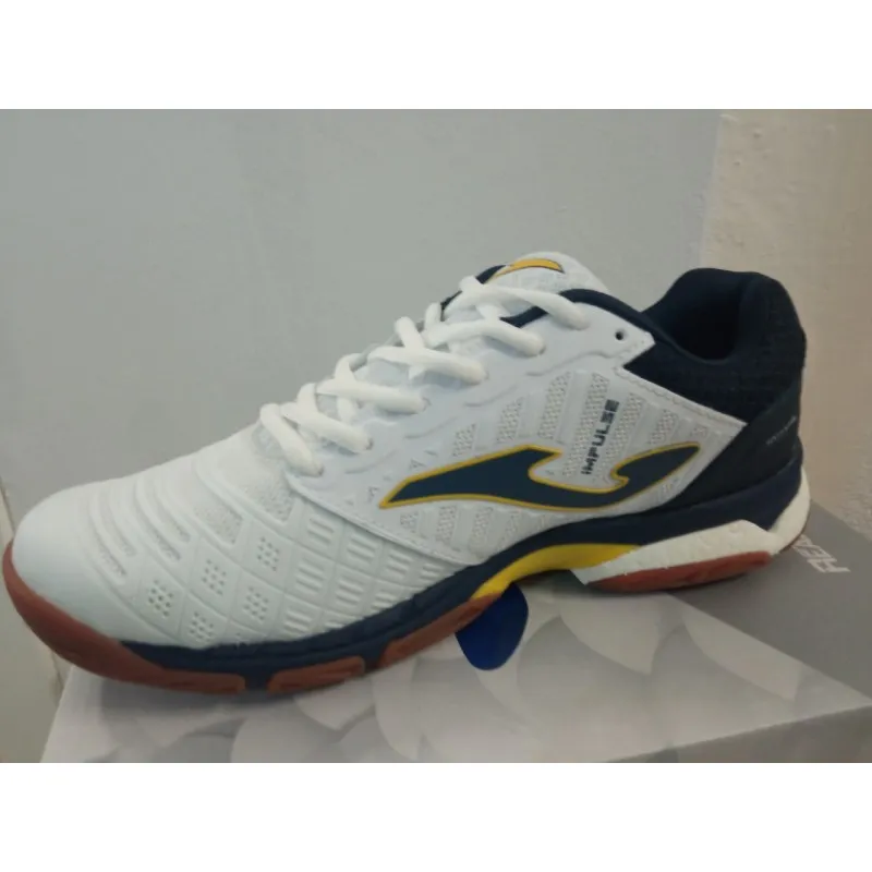 ZAPATILLAS JOMA V.IMPULSE MEN BALONMANOVOLEY