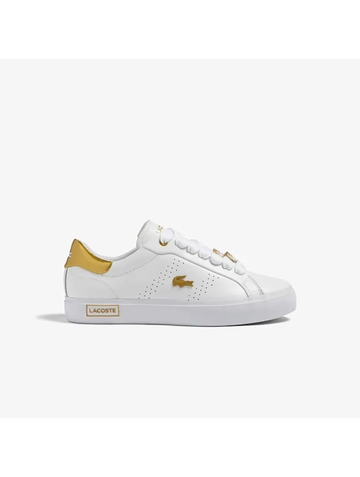 ZAPATILLAS LACOSTE 45SFA0034