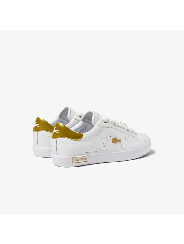 ZAPATILLAS LACOSTE 45SFA0034