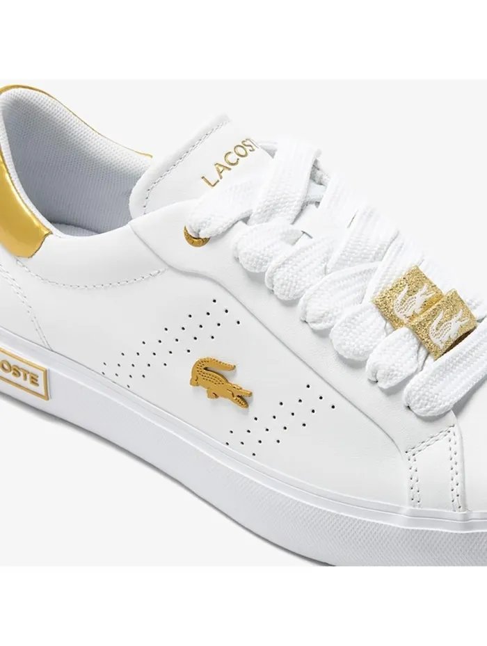 ZAPATILLAS LACOSTE 45SFA0034