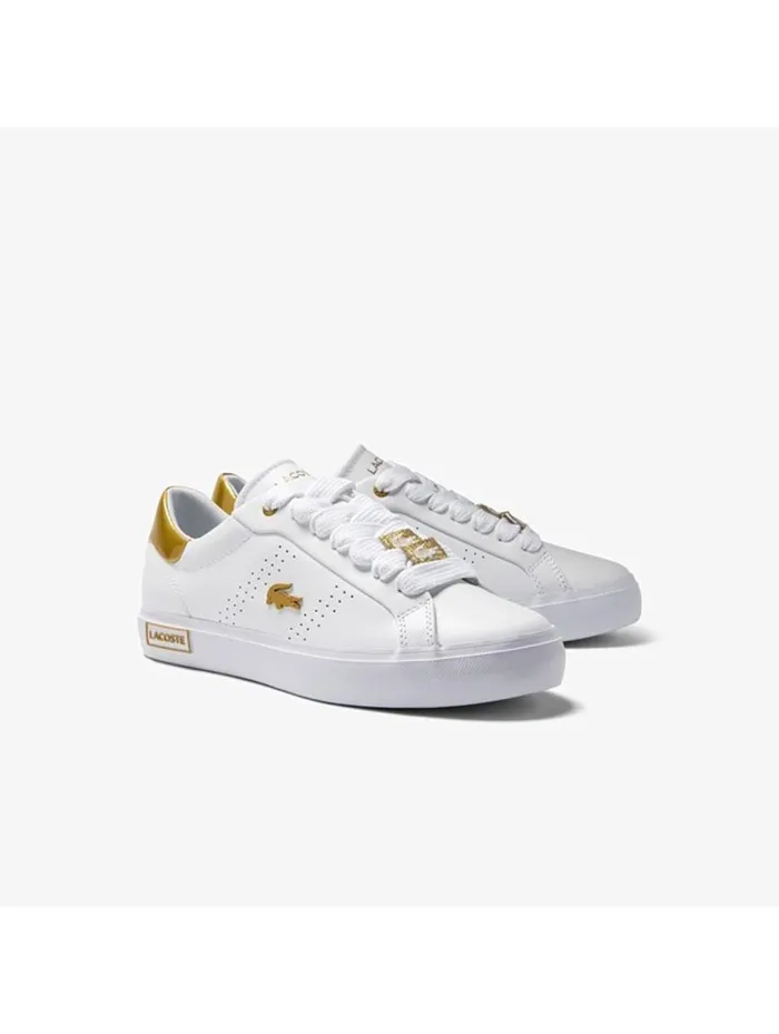 ZAPATILLAS LACOSTE 45SFA0034