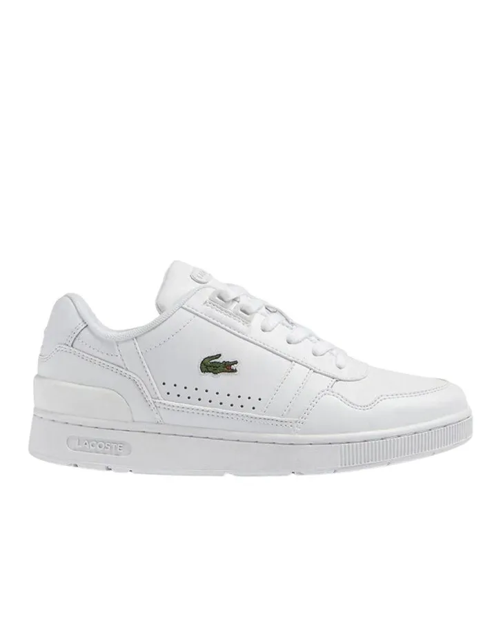 ZAPATILLAS LACOSTE 45SFA0090 21G