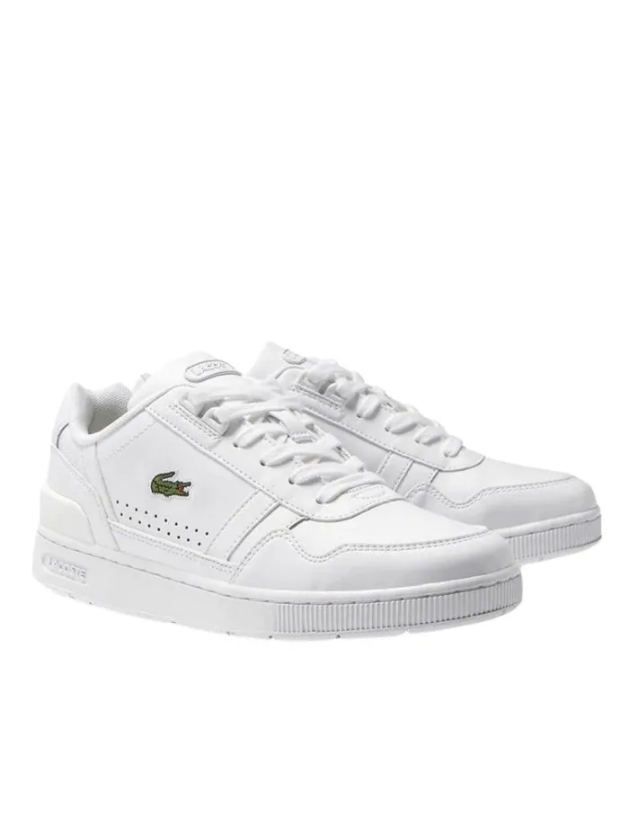 ZAPATILLAS LACOSTE 45SFA0090 21G