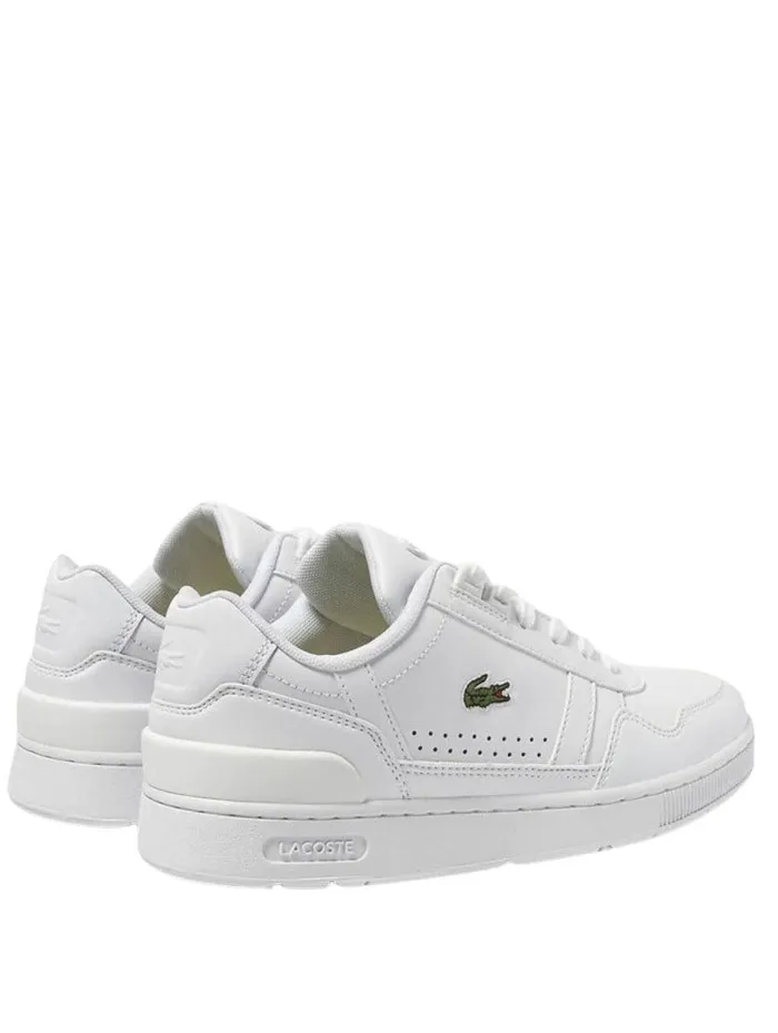 ZAPATILLAS LACOSTE 45SFA0090 21G