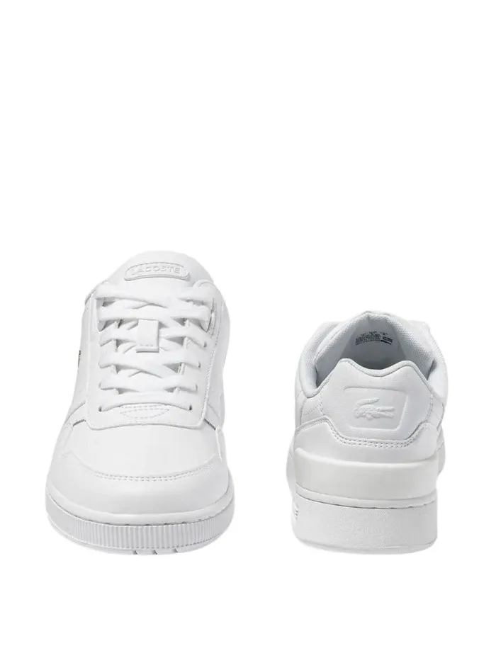 ZAPATILLAS LACOSTE 45SFA0090 21G