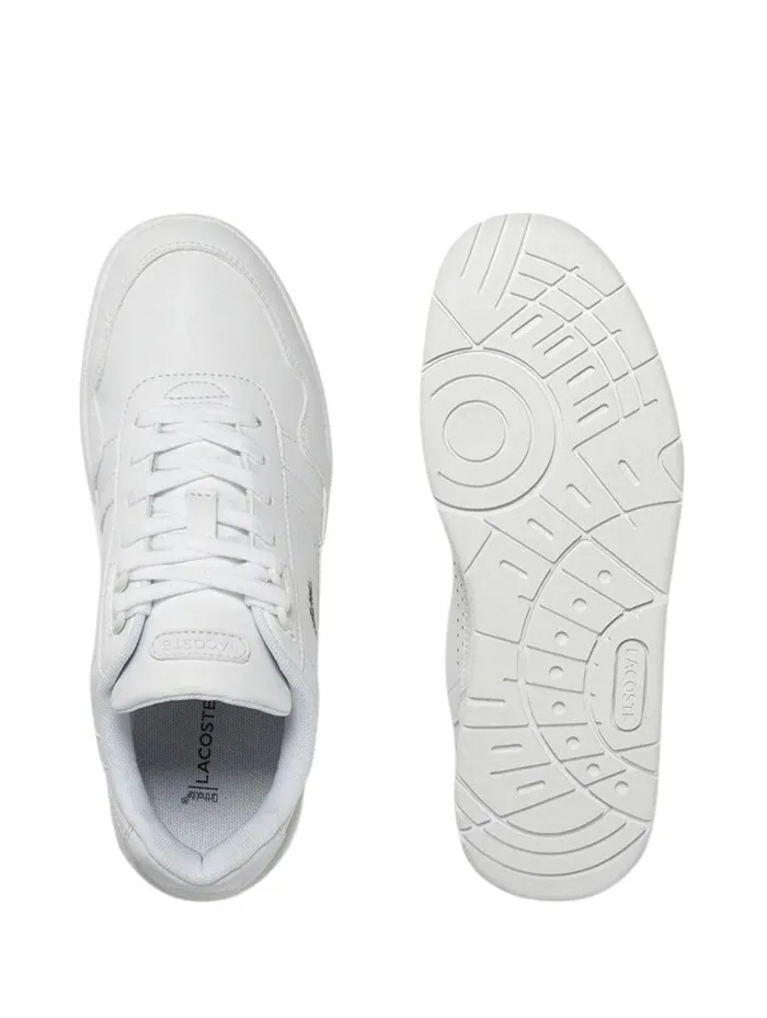 ZAPATILLAS LACOSTE 45SFA0090 21G