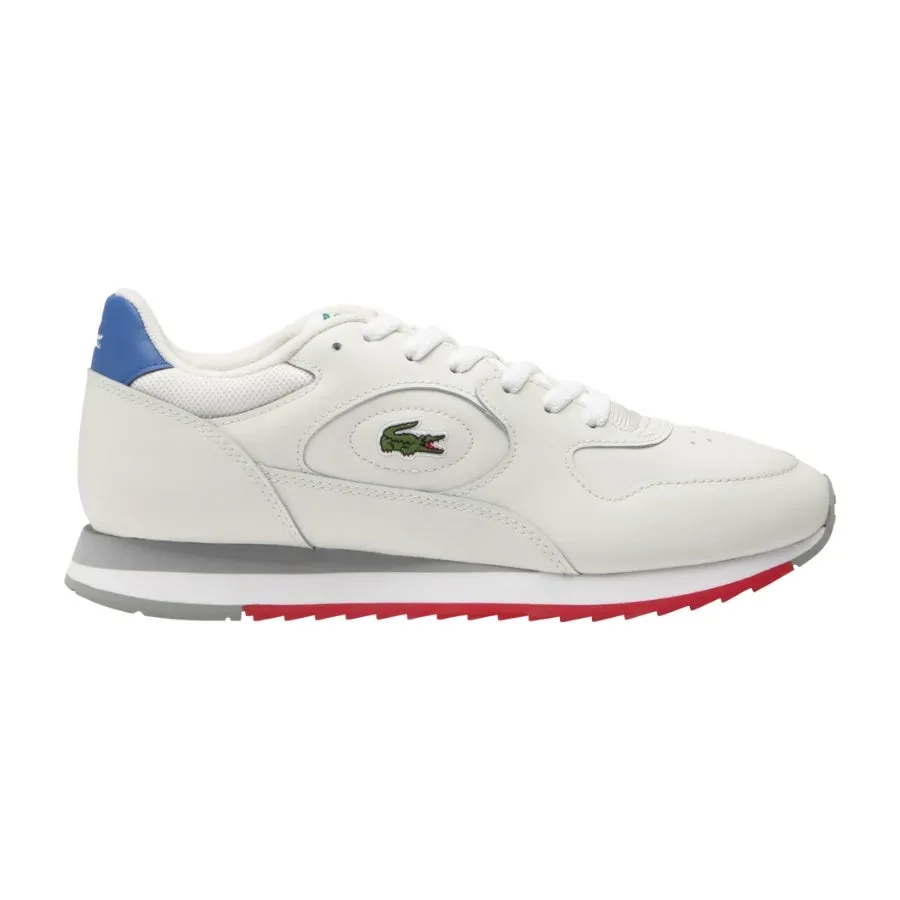  Zapatillas Lacoste Linetrack 124 1 SMA