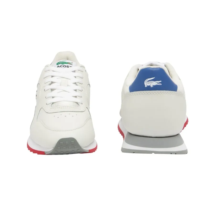  Zapatillas Lacoste Linetrack 124 1 SMA