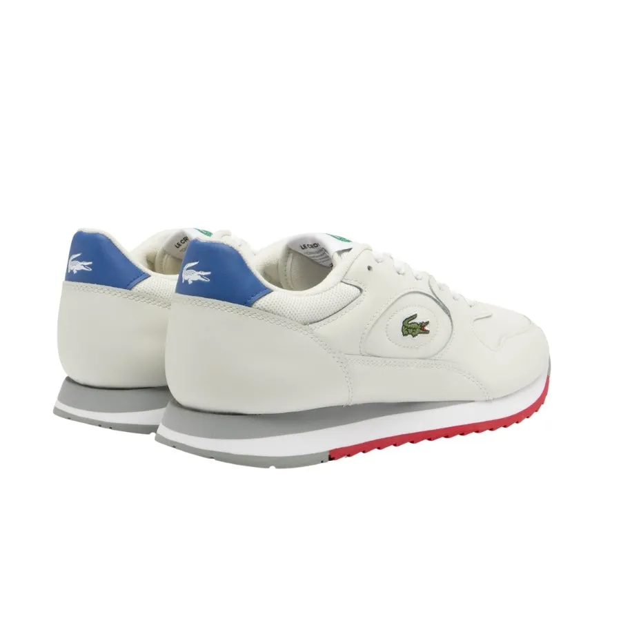  Zapatillas Lacoste Linetrack 124 1 SMA