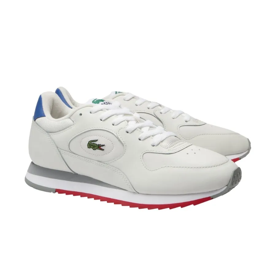  Zapatillas Lacoste Linetrack 124 1 SMA
