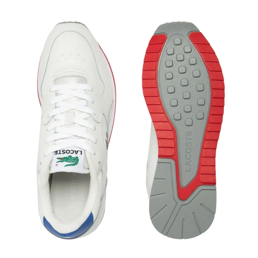  Zapatillas Lacoste Linetrack 124 1 SMA