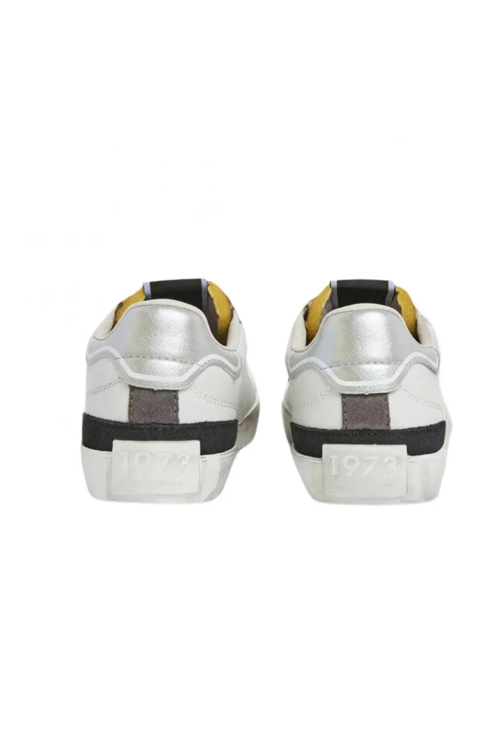 Zapatillas lane Shine W