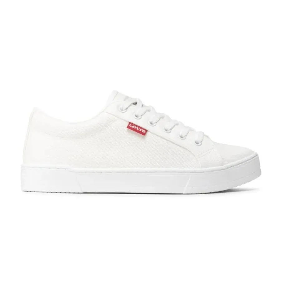  Zapatillas Levis Tijuana 2.0