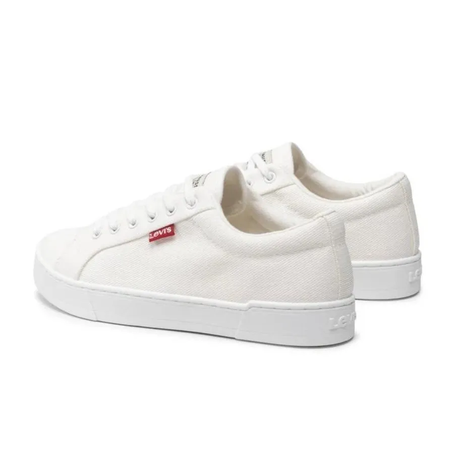  Zapatillas Levis Tijuana 2.0