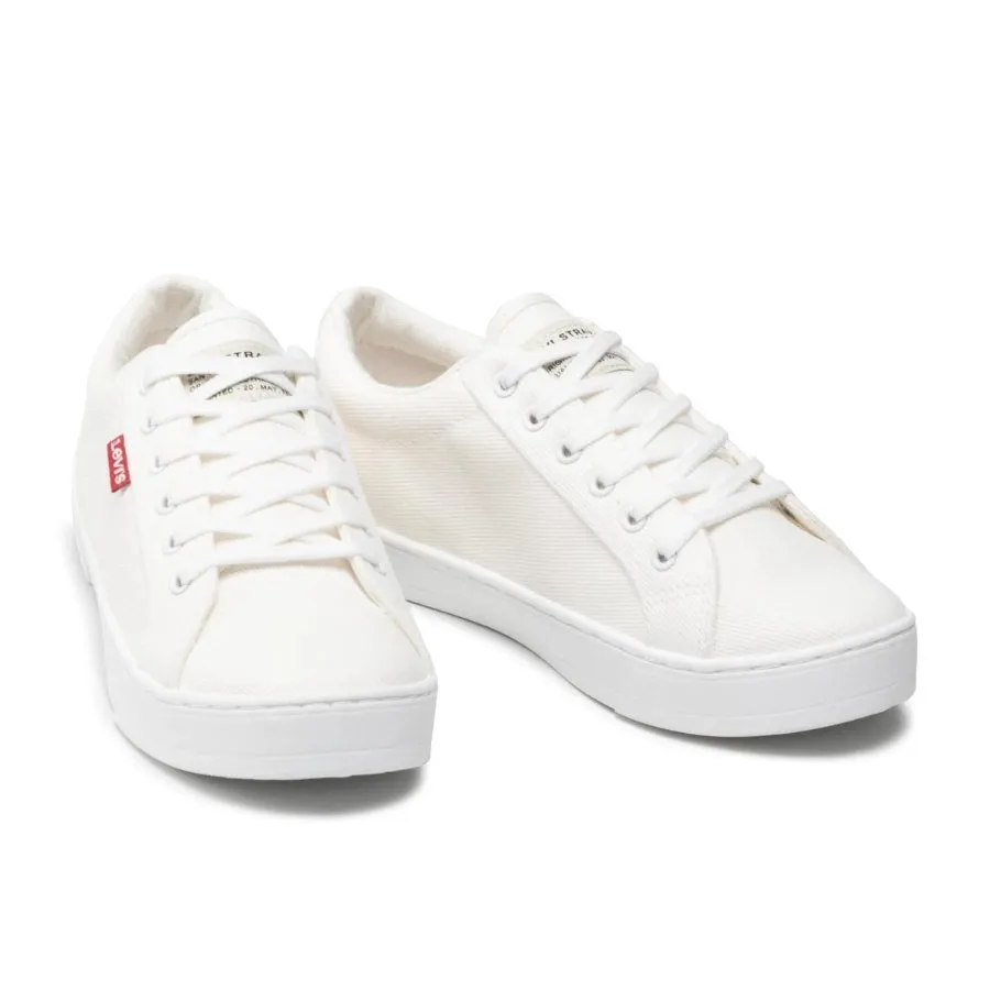  Zapatillas Levis Tijuana 2.0