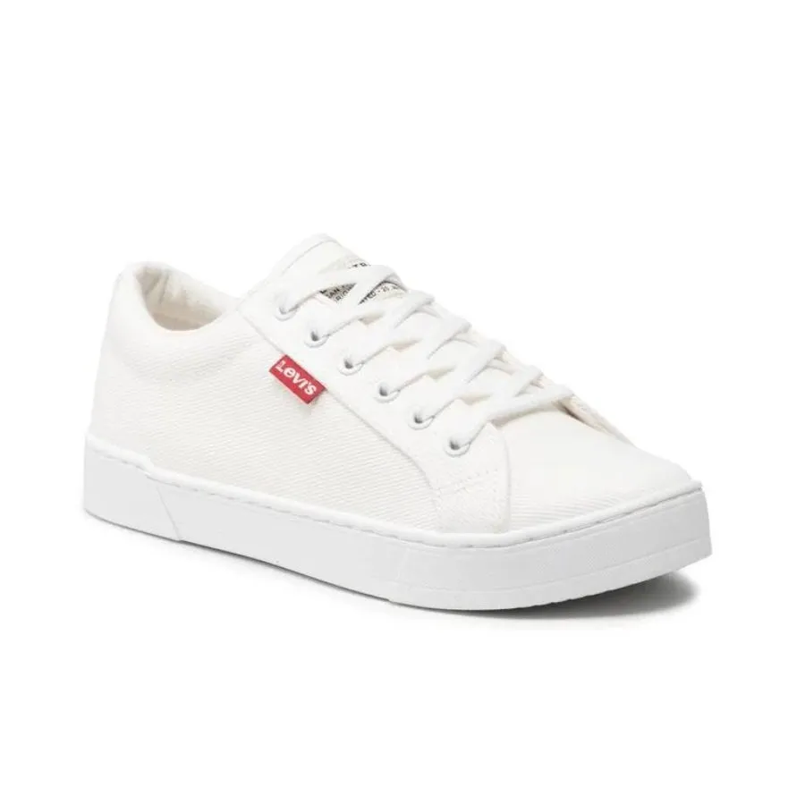  Zapatillas Levis Tijuana 2.0