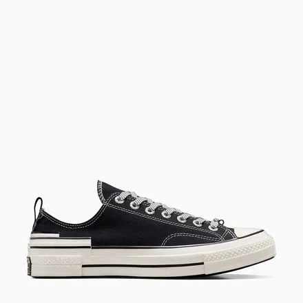 Zapatillas Mujer Chuck 70 Hacked Heel