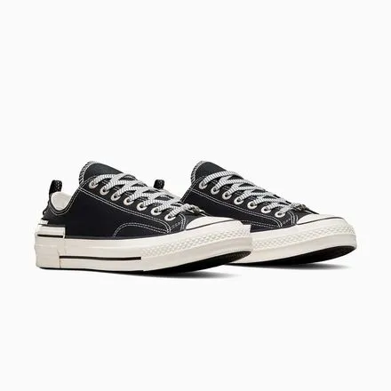 Zapatillas Mujer Chuck 70 Hacked Heel