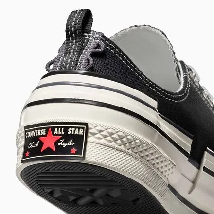 Zapatillas Mujer Chuck 70 Hacked Heel