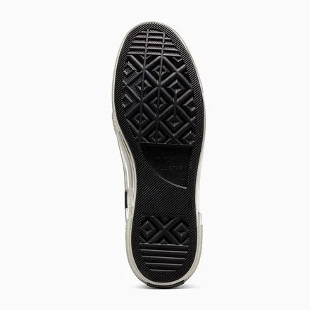 Zapatillas Mujer Chuck 70 Hacked Heel