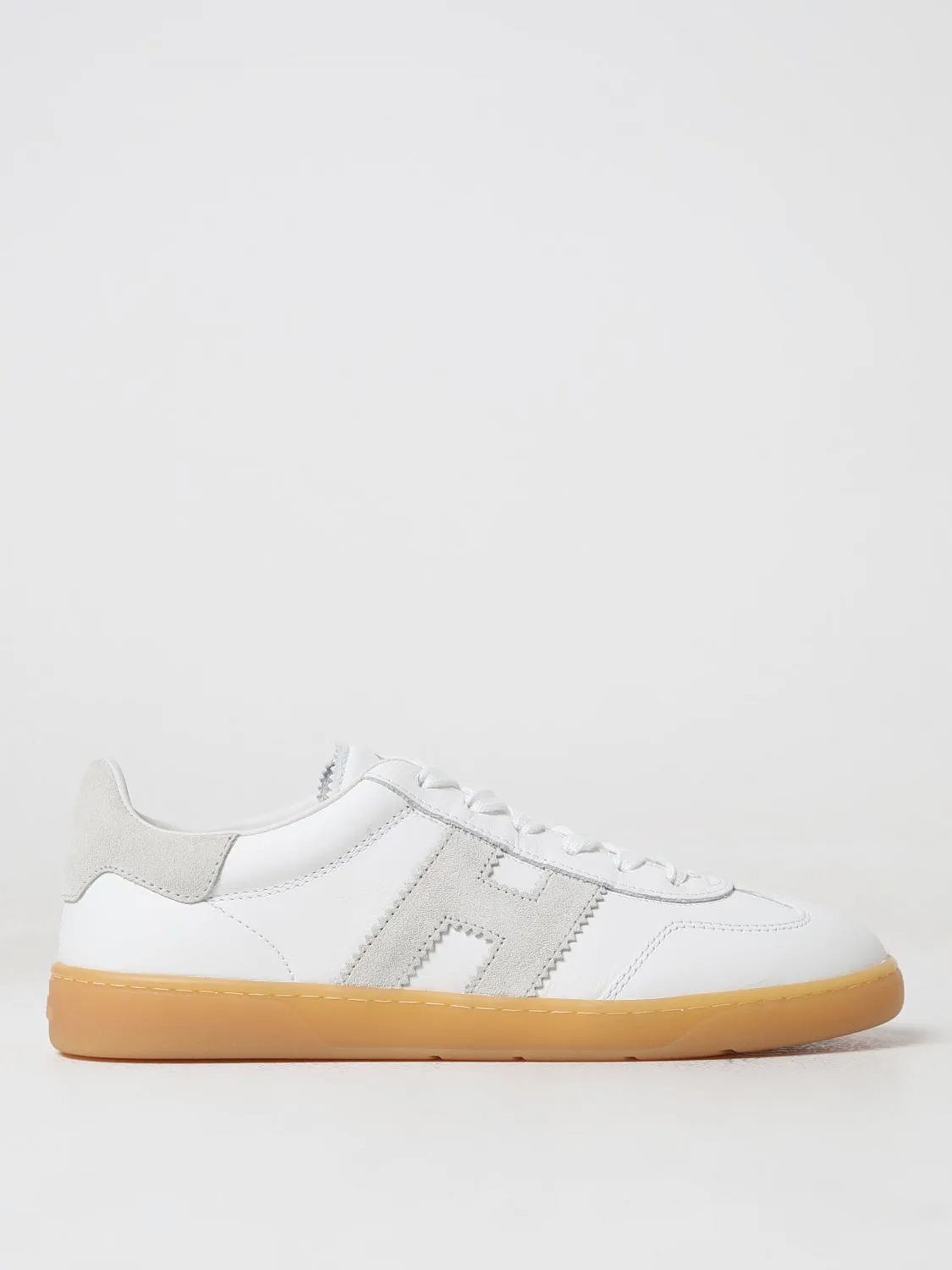 Zapatillas mujer Hogan