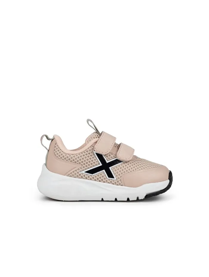 ZAPATILLASMUNICHBABY CLOE 208188020