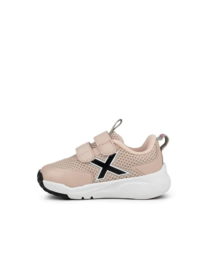 ZAPATILLASMUNICHBABY CLOE 208188020