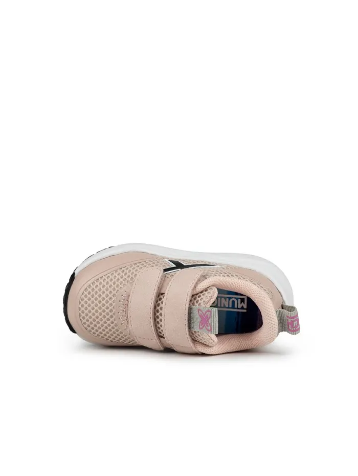 ZAPATILLASMUNICHBABY CLOE 208188020