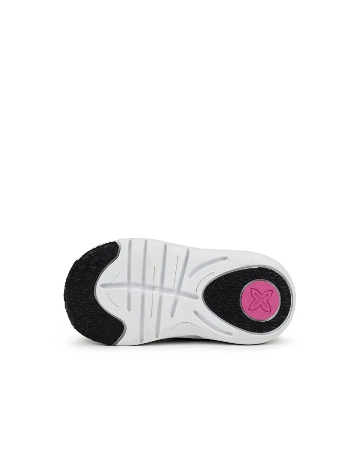 ZAPATILLASMUNICHBABY CLOE 208188020