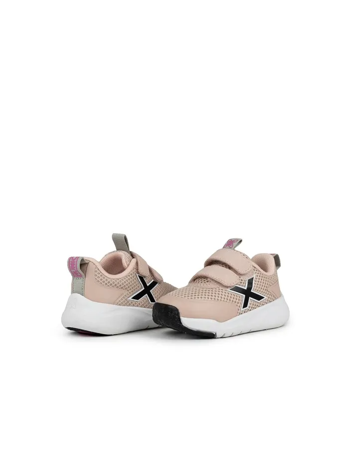 ZAPATILLASMUNICHBABY CLOE 208188020