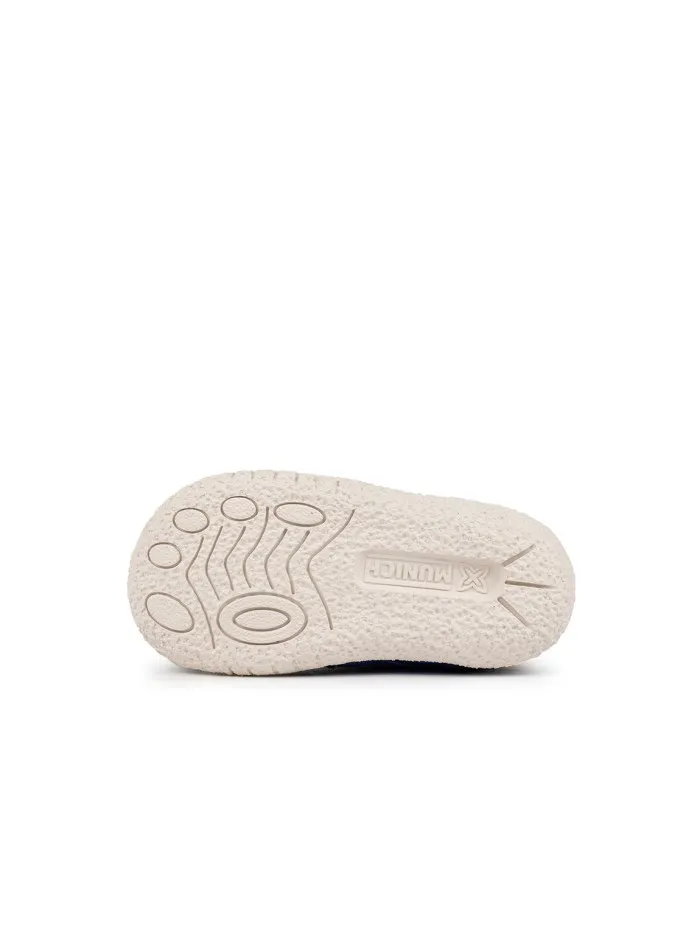 ZAPATILLASMUNICHBABY GOAL 15968172596