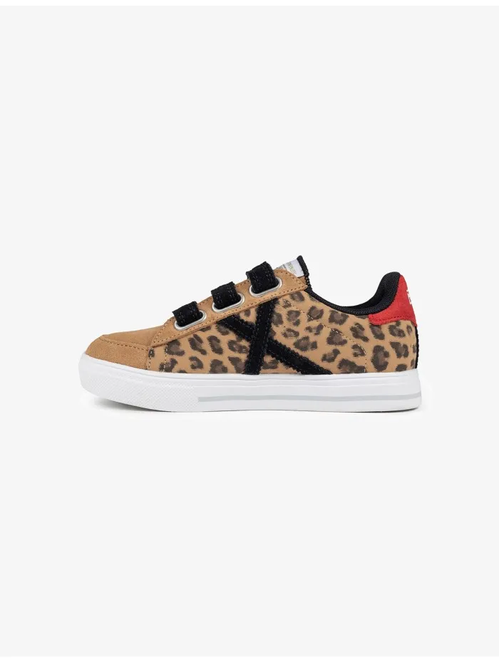 ZAPATILLASMUNICHMINI RETE 518095051