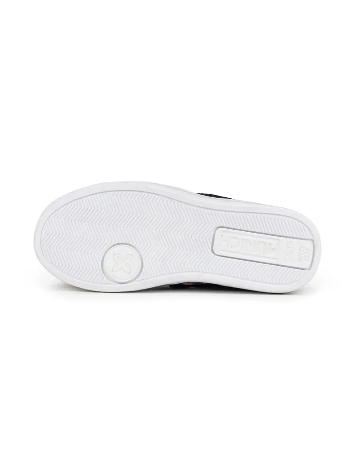 ZAPATILLASMUNICHMINI RETE 518095051