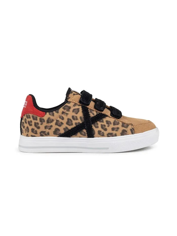 ZAPATILLASMUNICHMINI RETE 518095051
