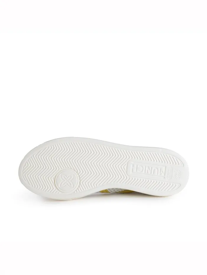 ZAPATILLAS MUNICH RETE SKY 468085046